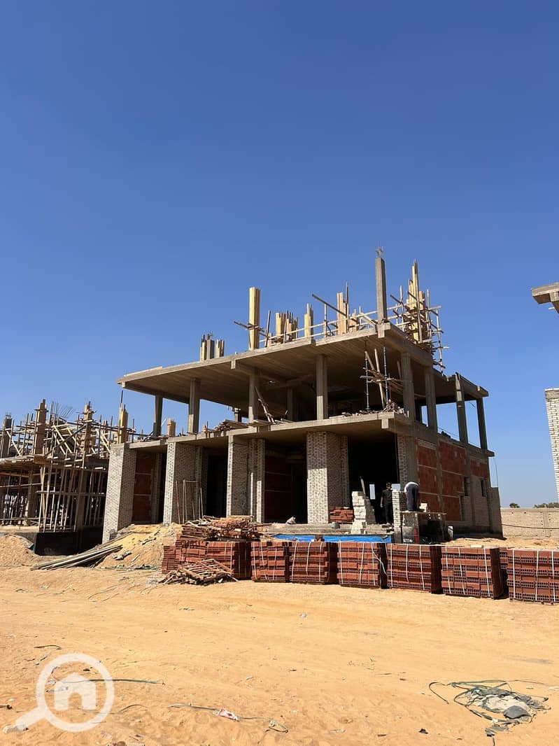 13 WhatsApp Image 2025-09-21 at 14.58. 26_35a8119f. jpg