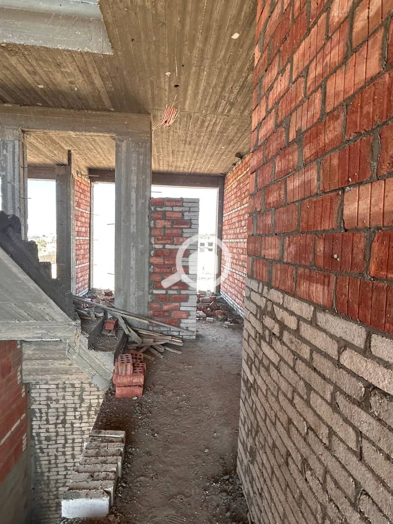 14 WhatsApp Image 2025-09-21 at 14.58. 27_8f665b5e. jpg