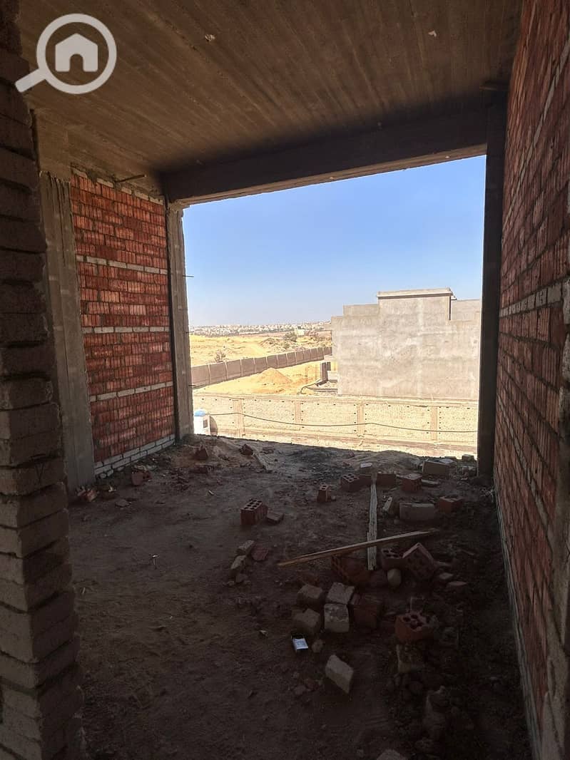 15 WhatsApp Image 2025-09-21 at 14.58. 27_dea48964. jpg