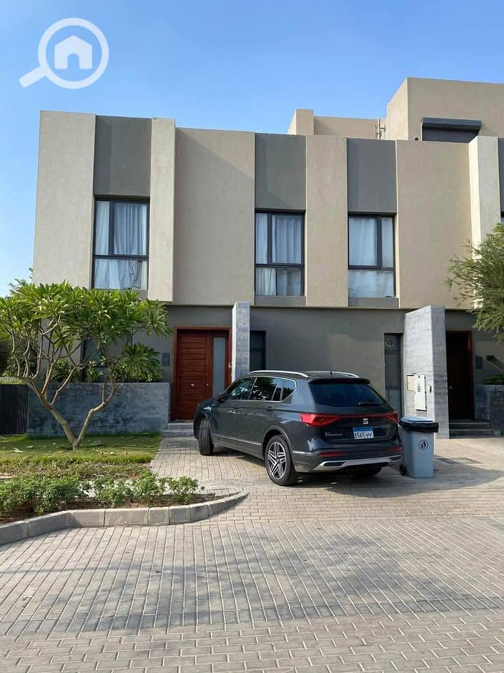 WhatsApp Image 2025-10-02 at 4.59. 52 PM (1). jpeg