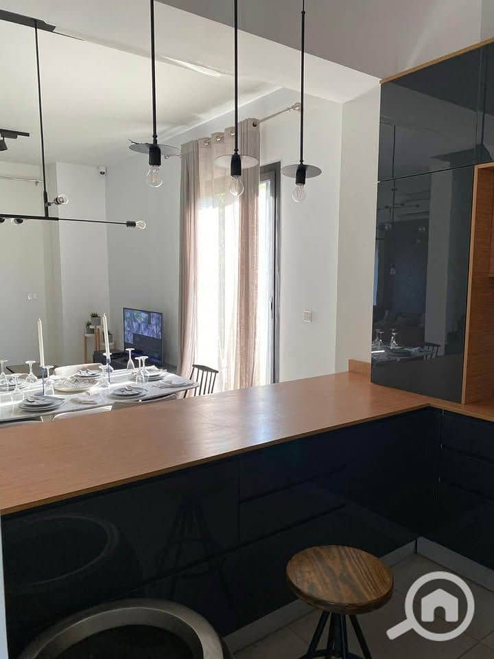 3 WhatsApp Image 2025-10-02 at 4.59. 53 PM. jpeg