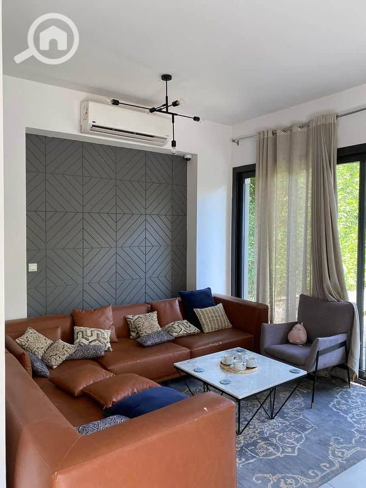 6 WhatsApp Image 2025-10-02 at 4.59. 54 PM (1). jpeg