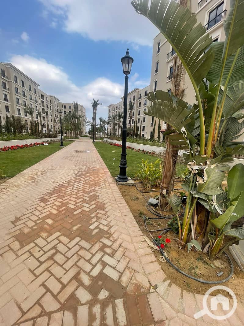 2 WhatsApp Image 2024-03-19 at 13.53. 37_abb6b4e3. jpg