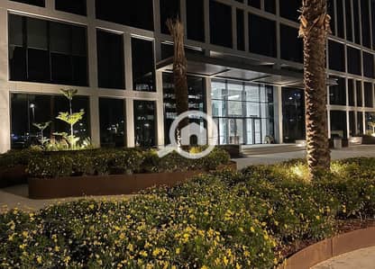 مکتب  للايجار في القاهرة الجديدة، القاهرة - WhatsApp Image 2025-11-12 at 3.27. 42 PM. jpeg