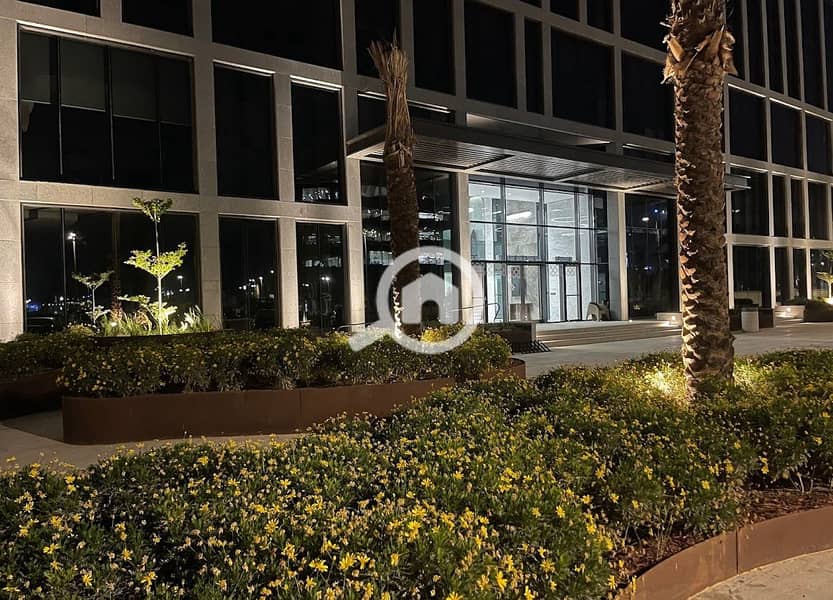 WhatsApp Image 2025-11-12 at 3.27. 42 PM. jpeg WhatsApp Image 2025-11-12 at 3.27. 42 PM. jpeg