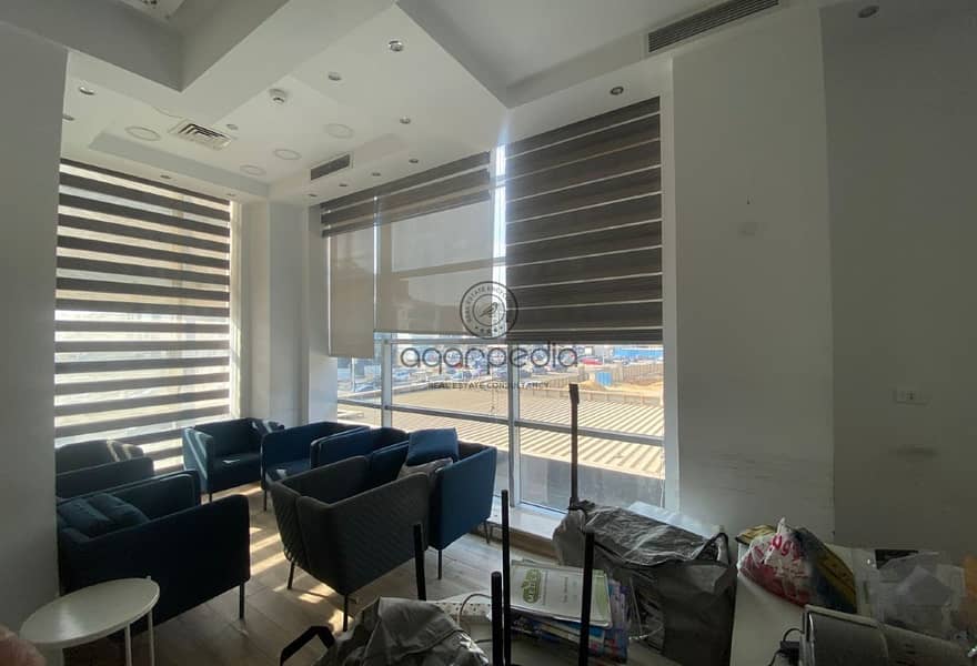 2 37bb0cf7-e488-47cc-9446-ca1909f66abc. jpg