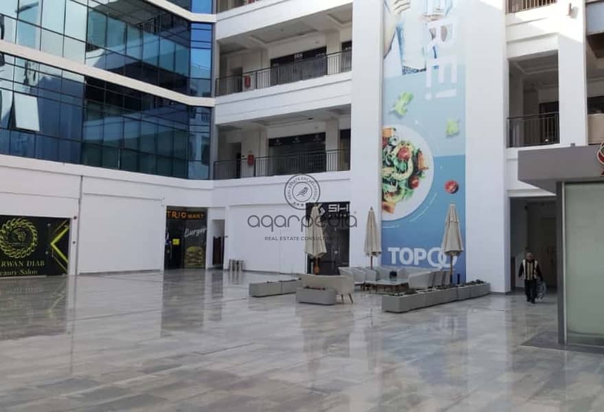 4 a4e6deae-ab3f-4e71-8d7a-7b507475ab21. jpg