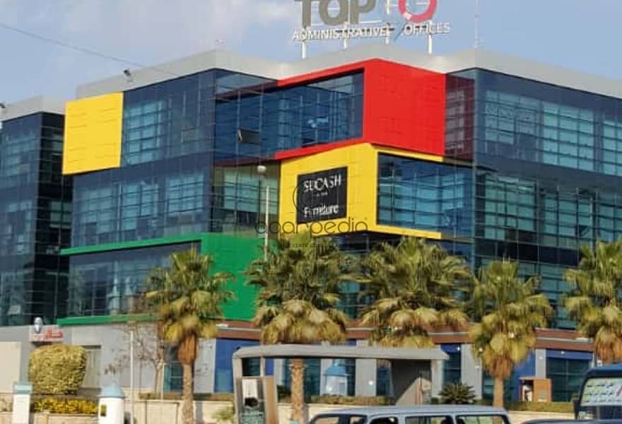 5 f5f0378e-70b2-4dbf-acc4-0a305089f819. jpg