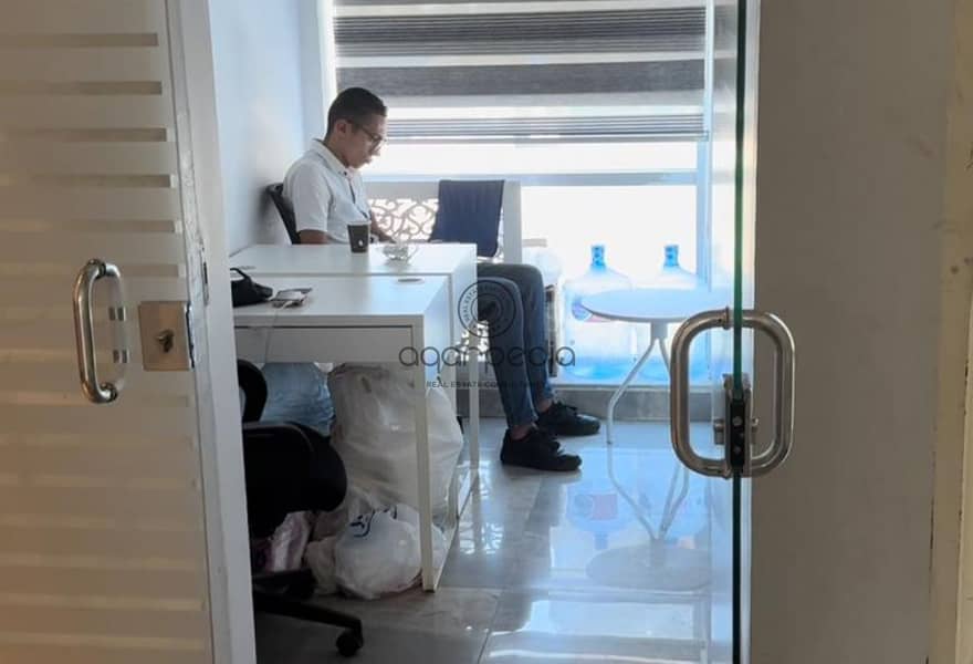 6 f9c3af85-51e1-4aec-b707-da6f72c6e514. jpg