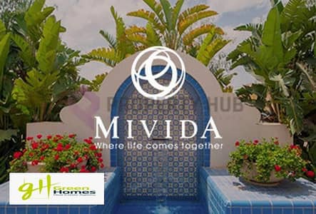 4 Bedroom Villa for Sale in New Cairo, Cairo - 316960-de492o - Copy. jpg