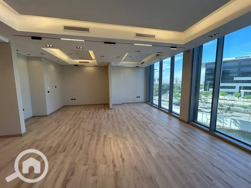 3 WhatsApp Image 2025-11-12 at 3.27. 41 PM. jpeg