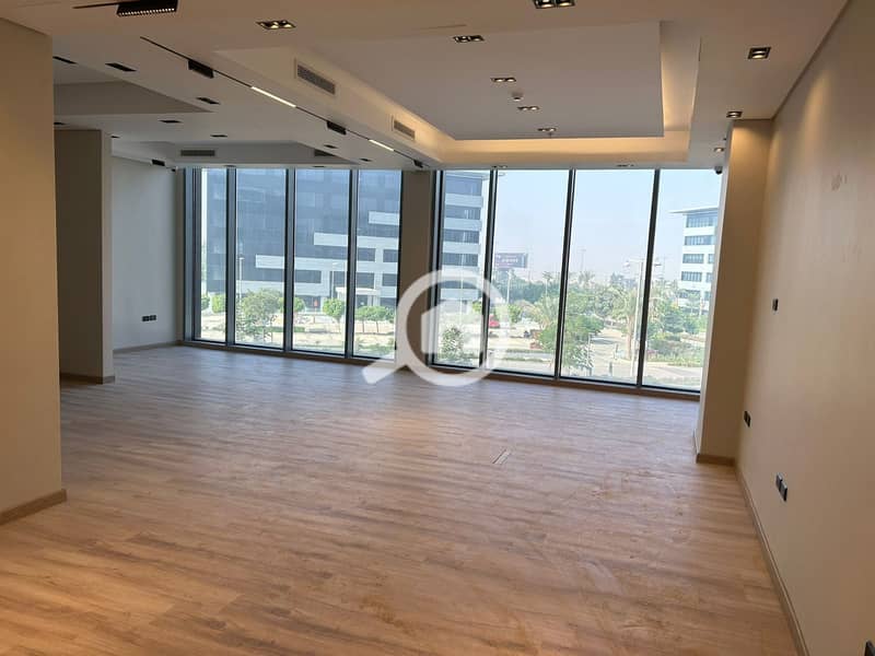 5 WhatsApp Image 2025-11-12 at 3.27. 43 PM. jpeg