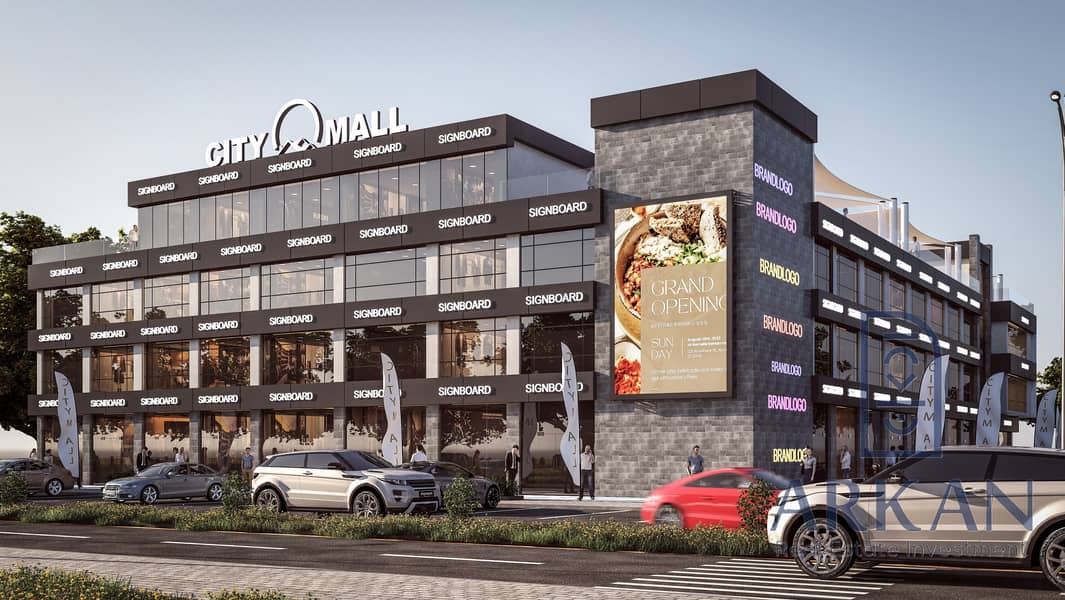 3 WhatsApp Image 2024-01-28 at 4.00. 32 PM (4). jpeg