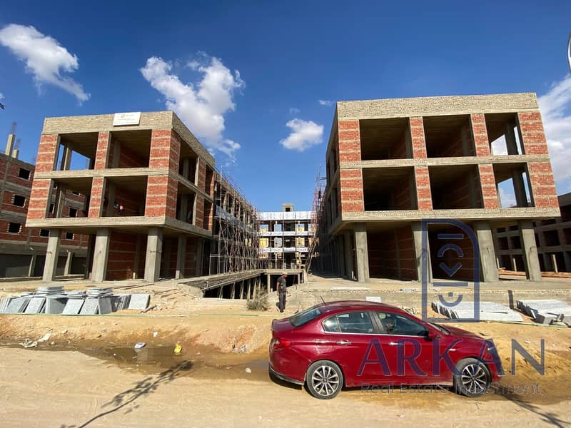 4 WhatsApp Image 2025-11-13 at 1.44. 47 PM (1). jpeg