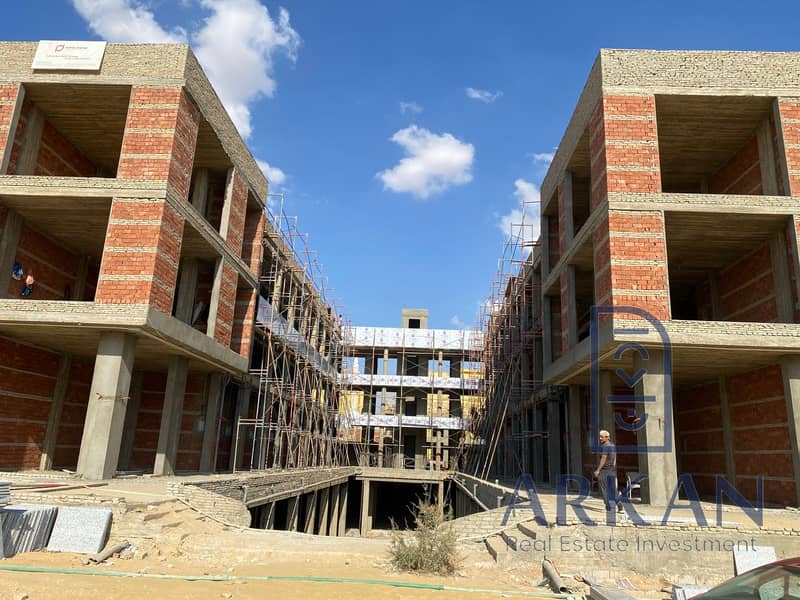 5 WhatsApp Image 2025-11-13 at 1.44. 47 PM. jpeg