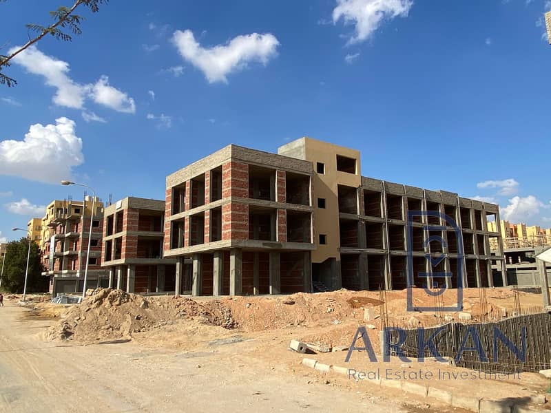 6 WhatsApp Image 2025-11-13 at 1.44. 48 PM (1). jpeg