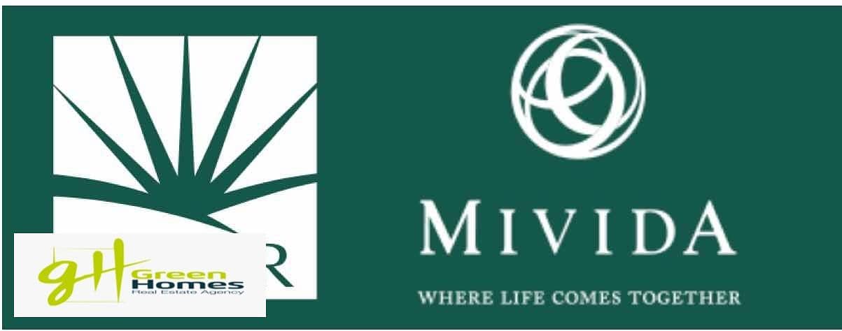 3 09767b68-94c6-48f5-9b5d-f5e9182803bd-original - Copy. jpeg