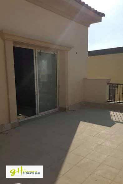 4 331-1 (2) - Copy. jpg