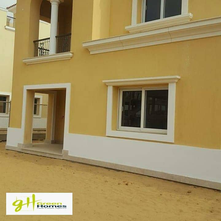 5 356-it - Copy. jpg