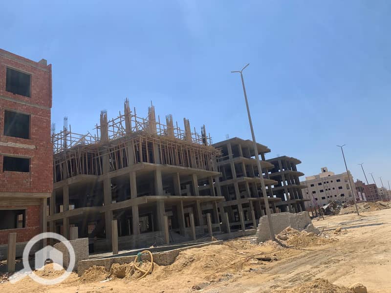 4 WhatsApp Image 2025-11-23 at 14.27. 01 (1). jpeg