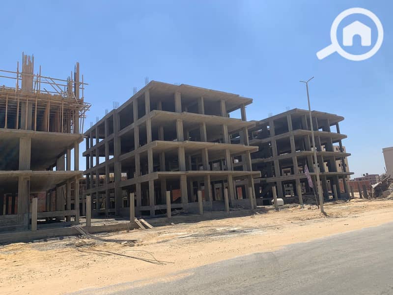 5 WhatsApp Image 2025-11-23 at 14.27. 01. jpeg