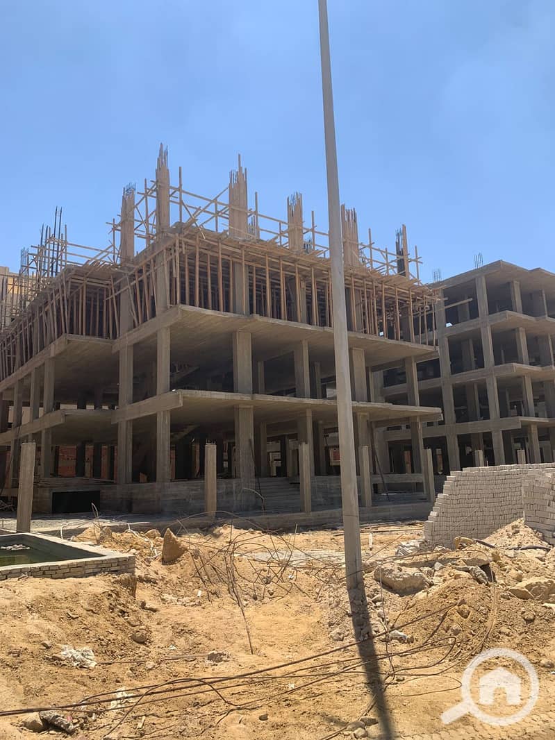 6 WhatsApp Image 2025-11-23 at 14.27. 02 (1). jpeg