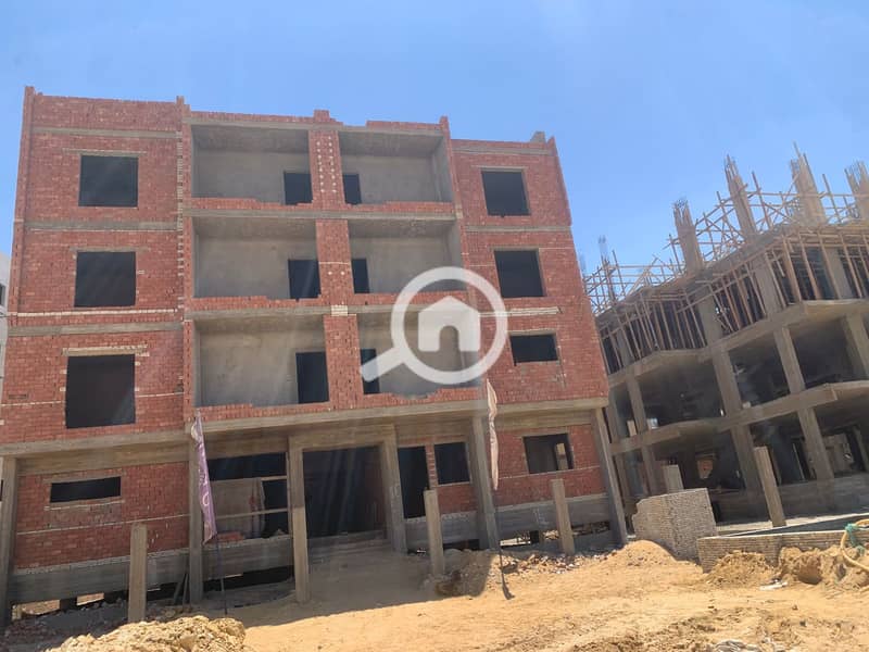 7 WhatsApp Image 2025-11-23 at 14.27. 02 (2). jpeg