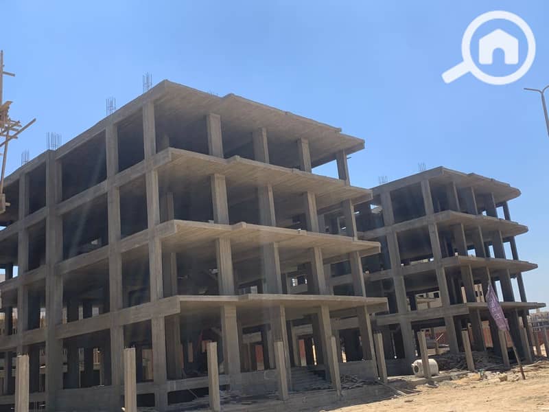 8 WhatsApp Image 2025-11-23 at 14.27. 02. jpeg