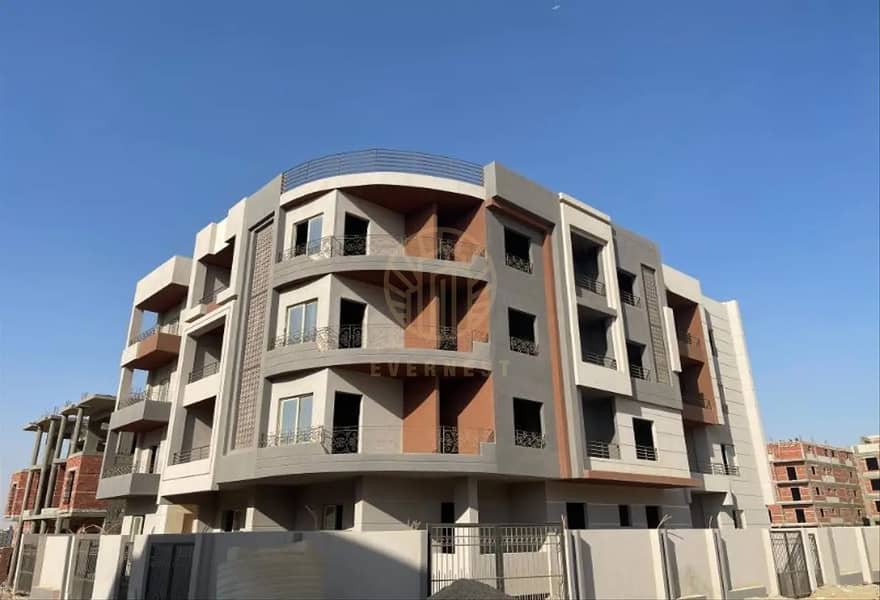 2 IMG-20250525-WA0717. jpg