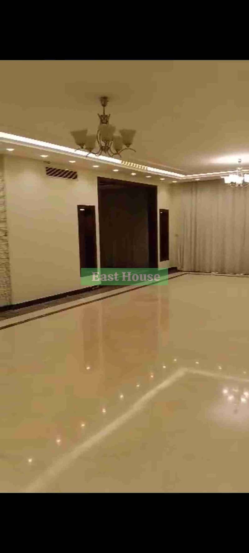 1000781821. jpg 1000781821. jpg