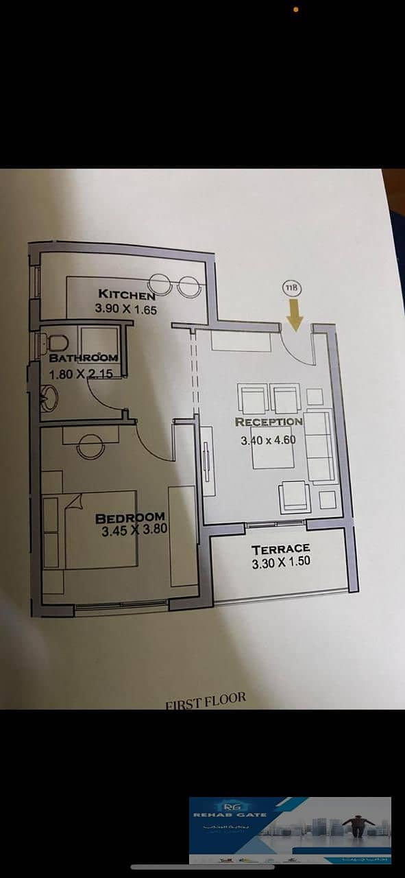 5 8b664528-ff26-41fa-8d6a-53010791b28a. jpg