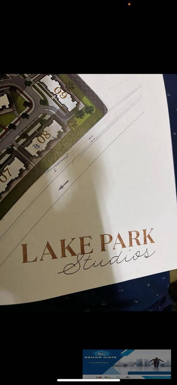 6 65c0aa8b-9130-449b-995a-88c19ca57615. jpg