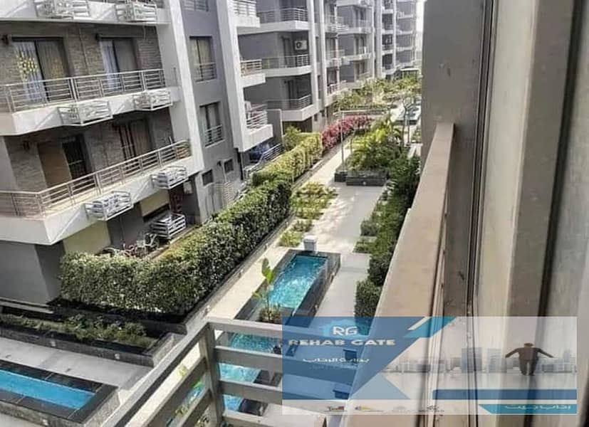 3 79cc340c-e103-435f-b27a-1fc6ed6bda0a. jpg