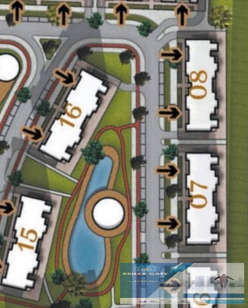 7 9000b059-58ec-4132-bb0e-cf2690cb419c. jpg