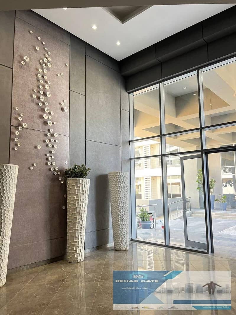 8 997750a9-abe4-4371-baef-a897026f21f7. jpg