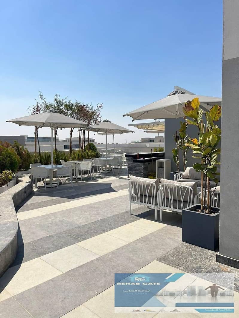 4 d57493d9-872e-4ad2-b545-45bd7f769210. jpg