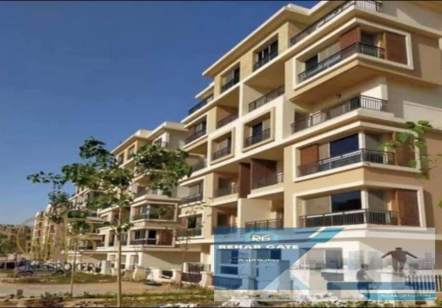 2 e015600a-4bec-4399-ac07-9bff955c536b. jpg