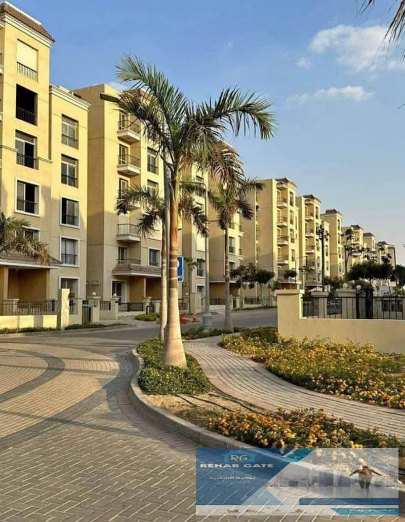 ec74e4eb-220b-4469-bee4-bd68f1c72370. jpg ec74e4eb-220b-4469-bee4-bd68f1c72370. jpg