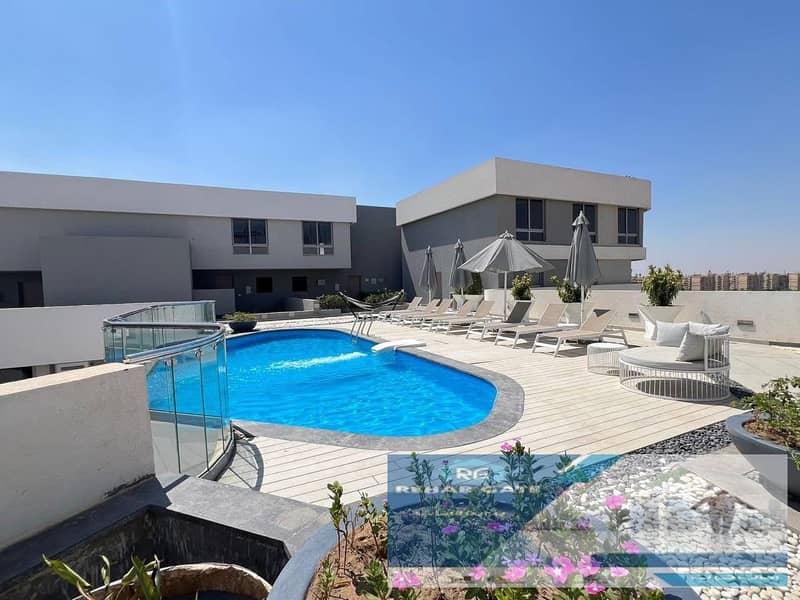 9 f9a92c8d-1a5d-450f-b619-c236c8bb08c1. jpg