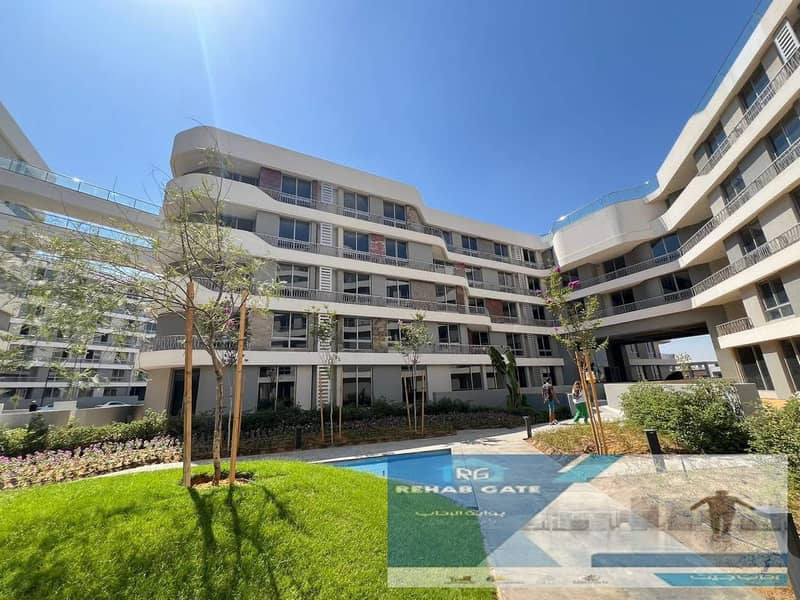 10 fefad0ee-864b-4f91-bc4b-ba9d989bb46e. jpg