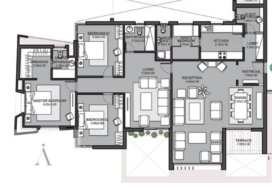 WhatsApp Image 2025-11-24 at 1.36. 15 PM. jpeg