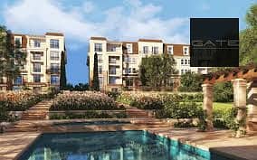 فلیٹ 3 غرف نوم للبيع في مدينة المستقبل، القاهرة - download (1). jpeg