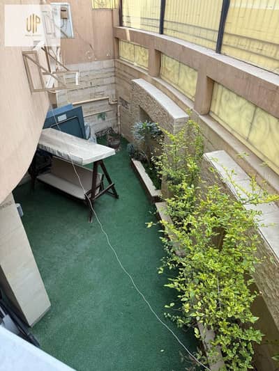 3 Bedroom Duplex for Sale in New Cairo, Cairo - WhatsApp Image 2025-11-23 at 3.39. 26 PM. jpeg 3 Bedroom Duplex for Sale in New Cairo, Cairo - WhatsApp Image 2025-11-23 at 3.39. 26 PM. jpeg