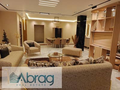 فلیٹ 3 غرف نوم للبيع في 6 أكتوبر، الجيزة - WhatsApp Image 2025-11-23 at 1.30. 16 PM (19). jpeg