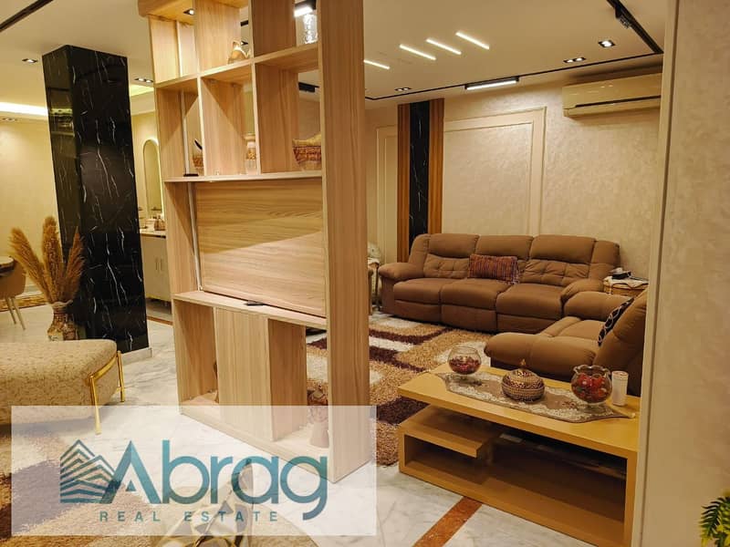 5 WhatsApp Image 2025-11-23 at 1.30. 16 PM (15). jpeg