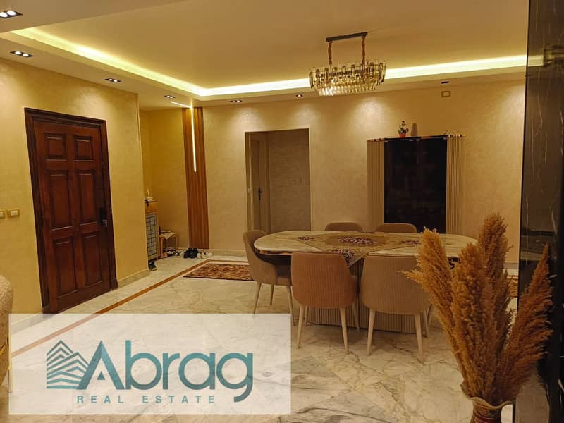 6 WhatsApp Image 2025-11-23 at 1.30. 16 PM (11). jpeg