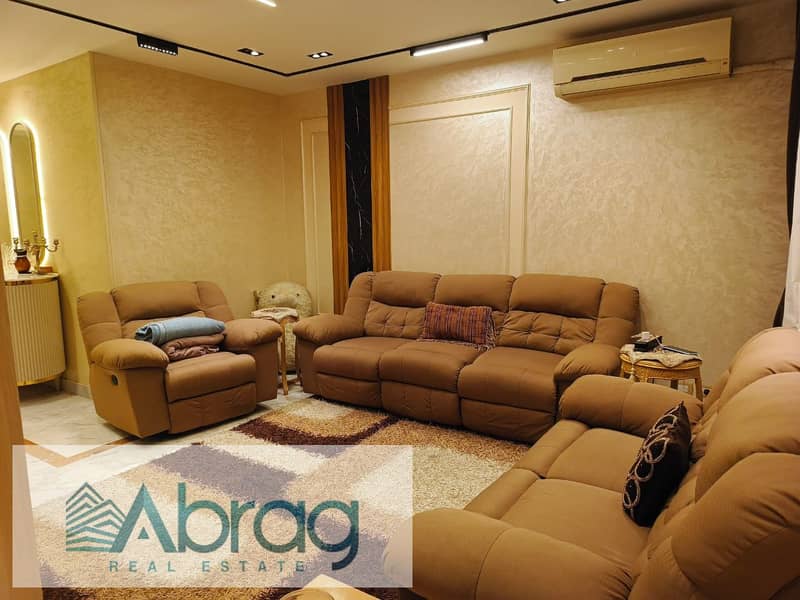 7 WhatsApp Image 2025-11-23 at 1.30. 16 PM (14). jpeg