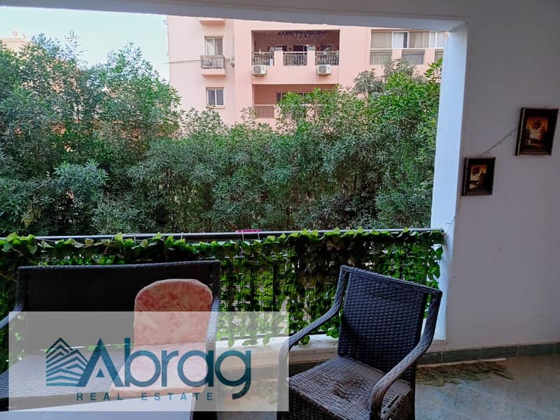 2 WhatsApp Image 2025-11-23 at 1.30. 16 PM (22). jpeg