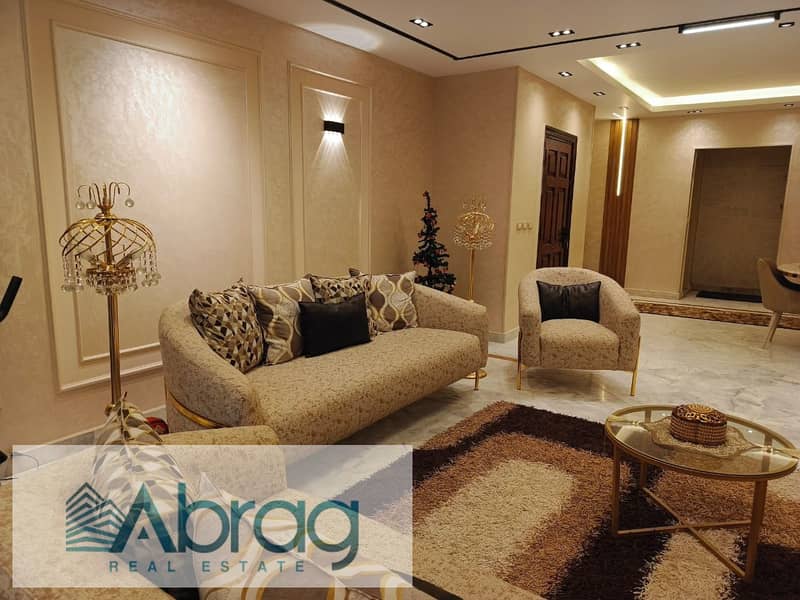 8 WhatsApp Image 2025-11-23 at 1.30. 16 PM (16). jpeg