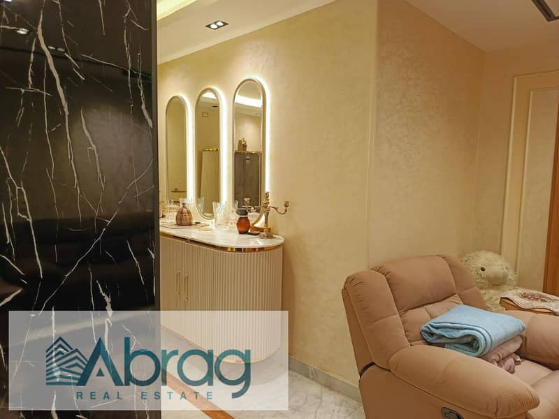 3 WhatsApp Image 2025-11-23 at 1.30. 16 PM (12). jpeg